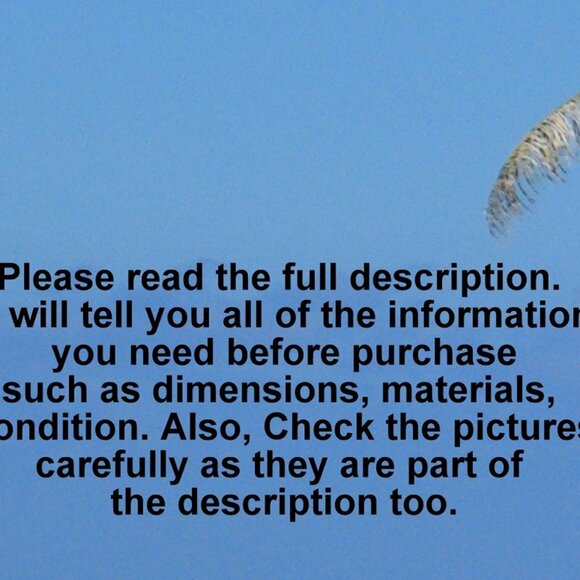 PUKA Seashell Silver Surfer Girl Necklace Choice 16-18-20-inch Square 7065-333 - Picture 4 of 4